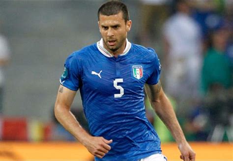 Italy brazil brazil u23 brazil u17. #9. Thiago Motta