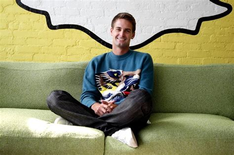 Can Snapchats Culture Of Secrecy Survive An IPO Brio Financial