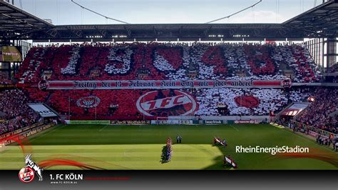Bitte wählen fc bayern münchen borussia dortmund rb leipzig bor. 1 Fc Köln Hintergrund : 1 Fc Koln Hintergrundbilder ...