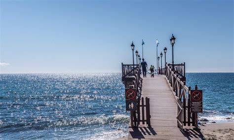 Das hotel fuerte marbella liegt direkt am strand, in der nähe aller geschäfte und ist nur 5 gehminuten von der altstadt entfernt.es befindet sich an einem privilegierten und strategisch gelegenen ort der costa del sol und in der nähe aller sehenswürdigkeiten. Urlaub in Marbella / Andalusien | Casa Marysol Marbella