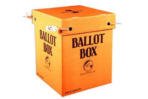 Ballot Boxes Wholesale Cardboard Ballot Boxes Ballot Boxes
