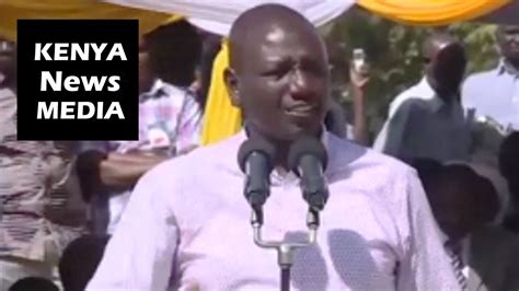 Jun 02, 2021 · state house kenya has been put in the spotlight again after it deleted a photo of deputy president william ruto addressing kenyans during the 2021 madaraka day celebrations at the jomo kenyatta international stadium in kisumu. William Ruto SPEECH during INSTALLATION of Archbishop ...