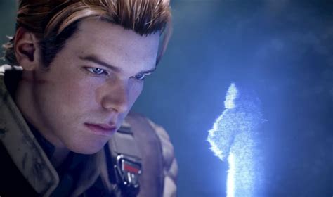 There you have how to beat gorgara in jedi fallen order. How Long Does it Take to Beat Star Wars Jedi: Fallen Order ...