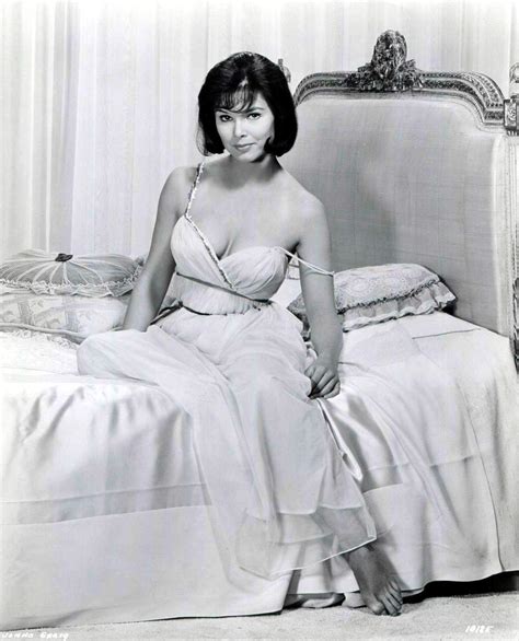 New Page Debra Paget 5160 Hot Sex Picture