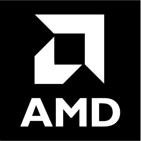 Amd Desvela El Calendario De Lanzamiento De Los Procesadores Ryzen 3