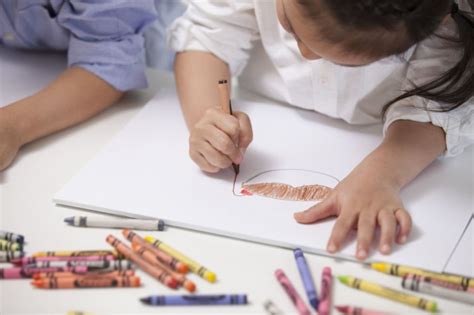 Die bandbreite der kreativen freizeitgestaltung ist aber weitaus höher. Zeichnen lernen für Kinder und Anfänger - 22 tolle Ideen ...