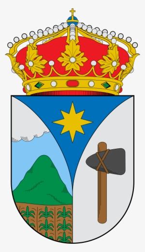 Publicado por tareas arauca en 16:56. Escudo De La Seleccion Colombia - Free Transparent PNG ...