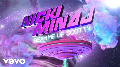 Beam Me Up Scotty Lyrics Dj Holiday Lyricsvin