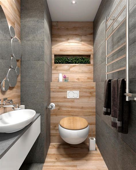 Contemporary Bathroom Ideas Modern Bathroom Design Ideas Plus Tips
