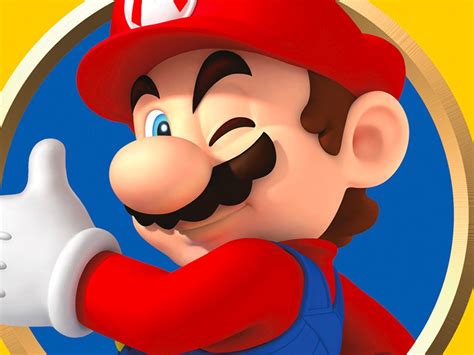 Nintendo Life On Twitter Feature Remembering Super Mario 128 The