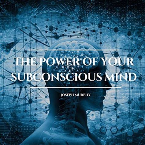 The Power Of Your Subconscious Mind Upsc Library