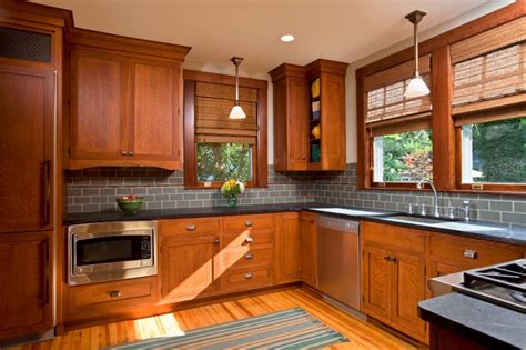 This idea is perfect for people. Culinary Craftsman | Teakwood Builders