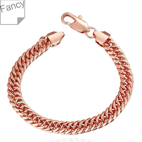 Bracelets Bracelets For Womens Gold Trendy Jewelry Special Design