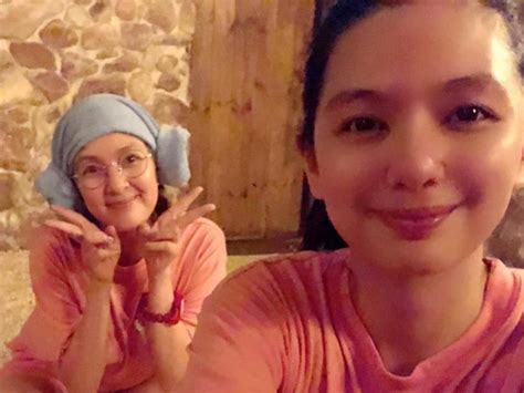 Jennica garcia and alwyin uytingco don't forget to subscribe to our thexvid channel! LOOK: Jean Garcia and daughter Jennica enjoy mother ...