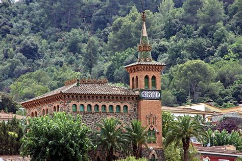 Categorycan García Cervelló Wikimedia Commons