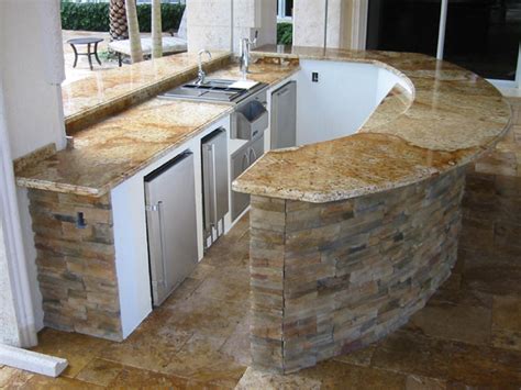 Filter and search through restaurants with gift card offerings. Outdoor Kitchen in Cypress, TX - Lone Star Patio Builders