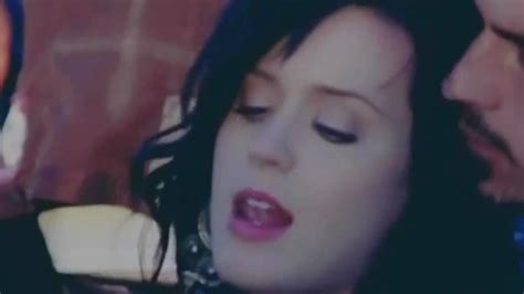 Katy Perry Teenage Dream Official Music Video Youtube