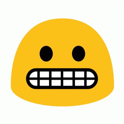 Bedtime Emoji Bedtime Emoji Smiley Descubre Comparte Gifs My XXX