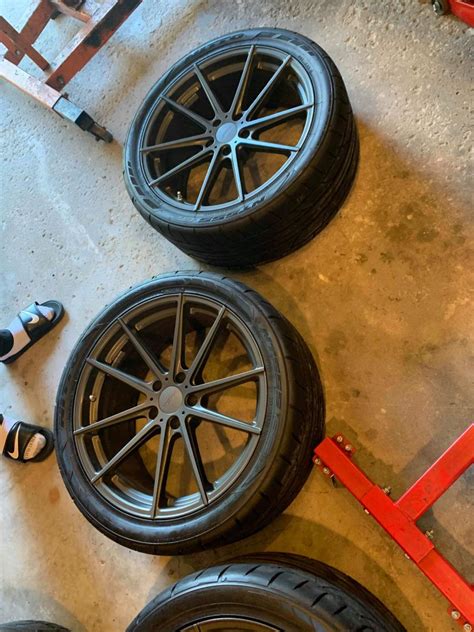 You should also be able to find your nhs number on any letter or document you have received from the nhs, including prescriptions, test results, and hospital referral we'd like to set. TSW BATHURST WHEELS W/ TIRES- $1300 PRICE NEGOTIABLE - 20x9 - 20x10.5 - Camaro5 Chevy Camaro ...