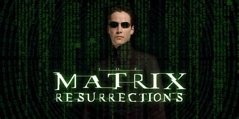 The Matrix Resurrections 2021 Review Keeps On Getting Worse