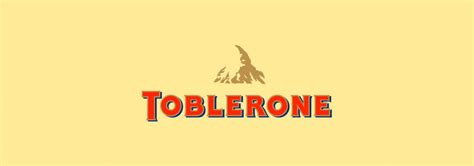 Logo Toblerone Connaissez Vous Son Histoire Et Sa Signification
