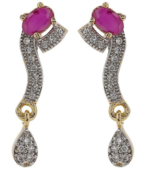 See more ideas about beaded jewelry, beads, jewelry crafts. Bling N Beads Golden Mayur Traditional Mangalsutra Set ...