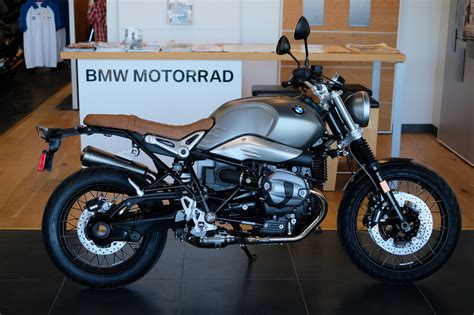 The 2014 f 800 gs adventure price starting at $13,550 (including abs) 2014 bmw f 800 gs adventure key features: 2014 Bmw F800gsa Motorcycles for sale