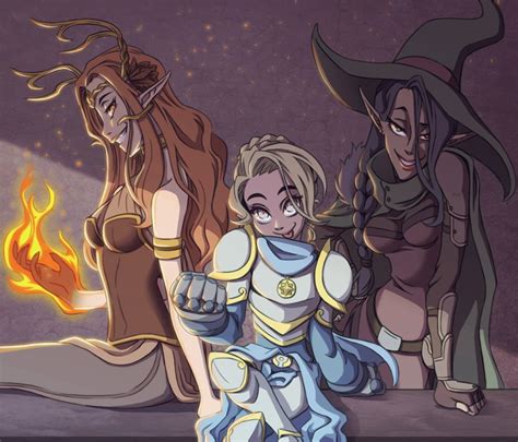 pin by dvapid on critical role critical role fan art critical role critical role characters