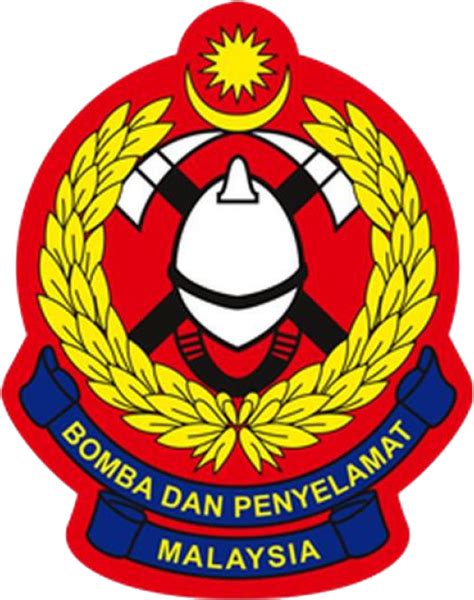 Pegawai kemas daerah encik saiful bin selamat email : Portal Rasmi PDT Kuala Selangor Jabatan/Agensi Daerah ...