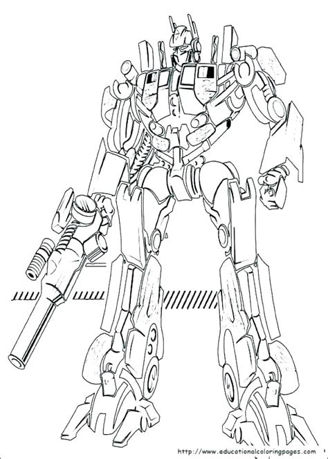 See more ideas about coloring pages, coloring pages free printable halo coloring pages for kids. Video Game Coloring Pages at GetColorings.com | Free ...
