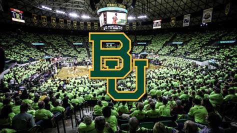 Uconn and baylor have dominated women's college basketball in recent years and will meet monday for a chance for one to advance to yet another final four. NCAA women's tournament 2017: Baylor wins first-round ...