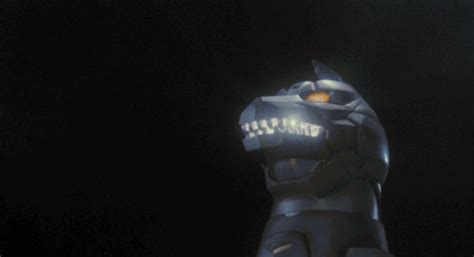 godzilla atomic breath | Tumblr