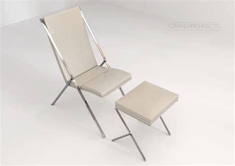 3d File Nieros Chair・3d Print Design To Download・cults