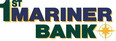 1st Mariner Bank Celebrates First Full Calendar Year Under New Leadership