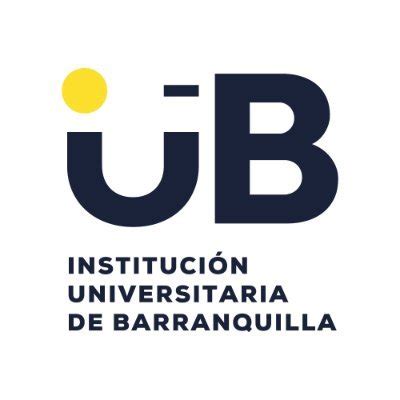 Barranquilla Js Pagina Oficial