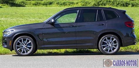 The information you provide to black book, excluding your credit score, will be shared with bmw and a bmw dealership for the purpose of improving your car buying experience. Tabela Fipe Bmw X3 Xdrive 30e Turbo Híbrido Automático 2021 Preço