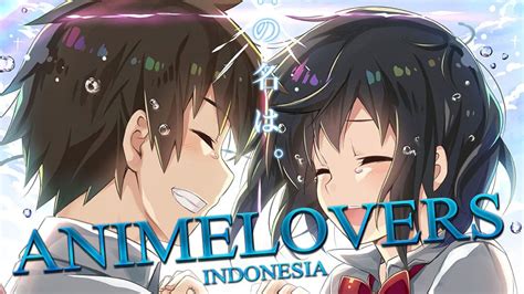 Anime Lovers Apk Download Sub Indo Versi Terbaru 2022