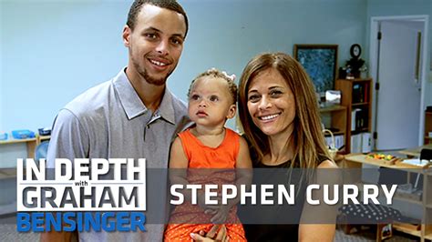 Steph Curry Parents Steph Curry S Mom Sonya Curry Is A Teacher And