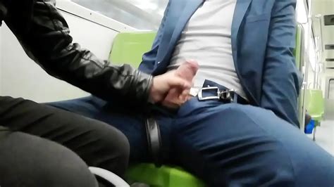 cruising en el metro con chico vergon xvideos