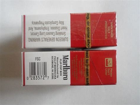 Our online cigarettes mall provides a wide range of cheap cigarettes at discount prices shipped right to your doorstep. Pin on www.sale-cigarettes.com