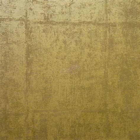 Download Gold Metallic Wallpaper Uk Gallery