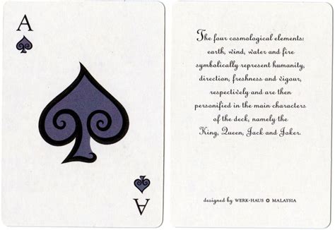 Ltd., trading as rex airlines (and as regional express on regional routes), is an australian airline based in mascot, new south wales. Malaysia Airlines - The World of Playing Cards