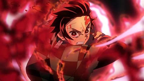 Netflix Demon Slayer Live-Action Series Is Perfect Step For Streaming