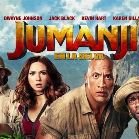 547,949 likes · 10 talking about this. !VOIR]™ Jumanji: The Next Level 2019 streaming vf en ...