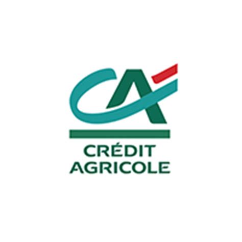 With a staff of 7,395 employees (excluding private banking) in 32 countries, crédit agricole cib is active in a broad range of capital markets. Crédit Agricole Egypt confirms its advancement in its ...