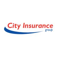 Main guarantees at debenhams explained in details. The Best Car Insurance Companies and Brokers - Car.co.uk