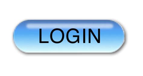 Login Button Download Picture Png Transparent Background Free Download