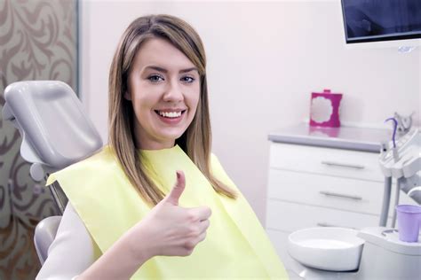 Cosmetic Dentistry Is The Right Solution To Upgrade Your Smile