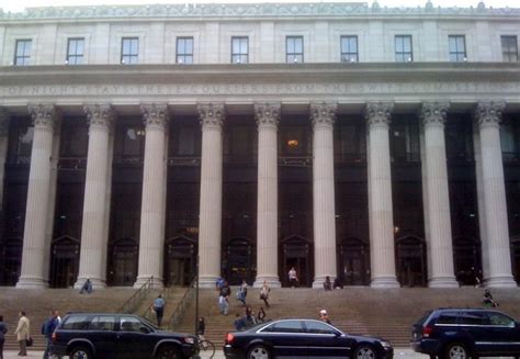 Breaking news & features from the new york post. new york city post office 8th avenue - Google Search. See ...