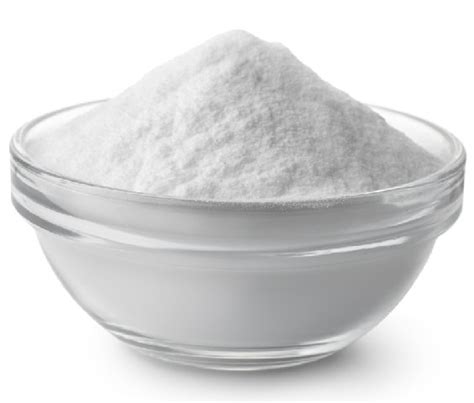 Calcium Sulfate แคลเซียมซัลเฟต Sahasithi